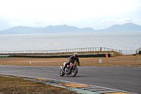 anglesey-no-limits-trackday;anglesey-photographs;anglesey-trackday-photographs;enduro-digital-images;event-digital-images;eventdigitalimages;no-limits-trackdays;peter-wileman-photography;racing-digital-images;trac-mon;trackday-digital-images;trackday-photos;ty-croes